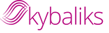 kybaliks